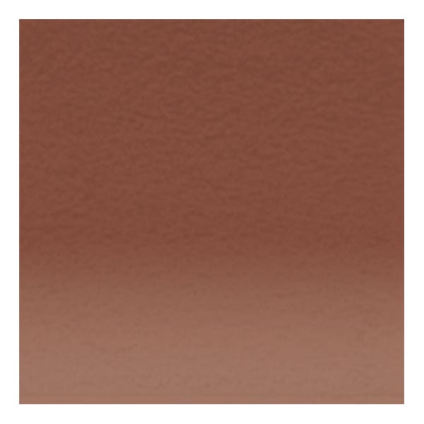 Derwent Drawing Pencils