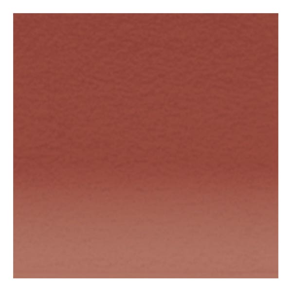 Derwent Drawing Pencils