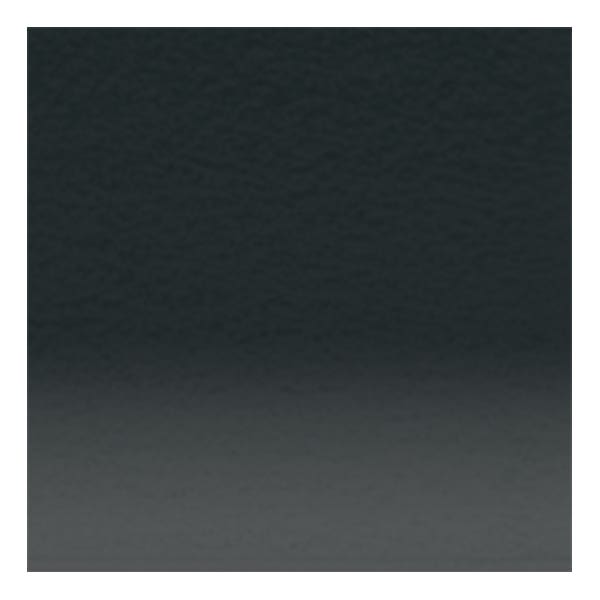 Derwent Drawing Pencils