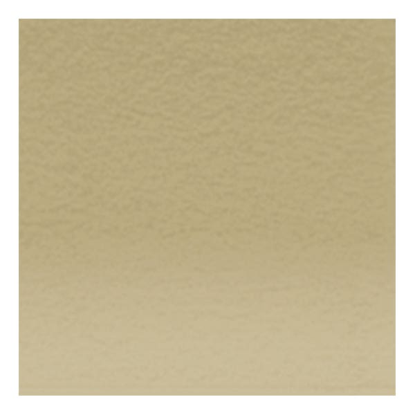 Derwent Drawing Pencils