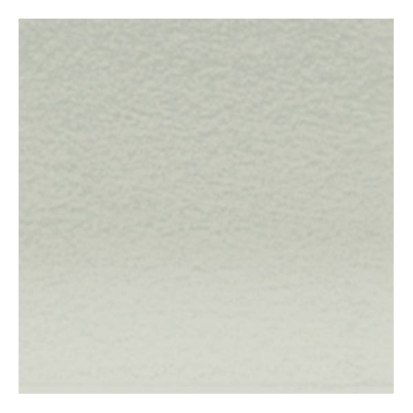 Derwent Drawing Pencils