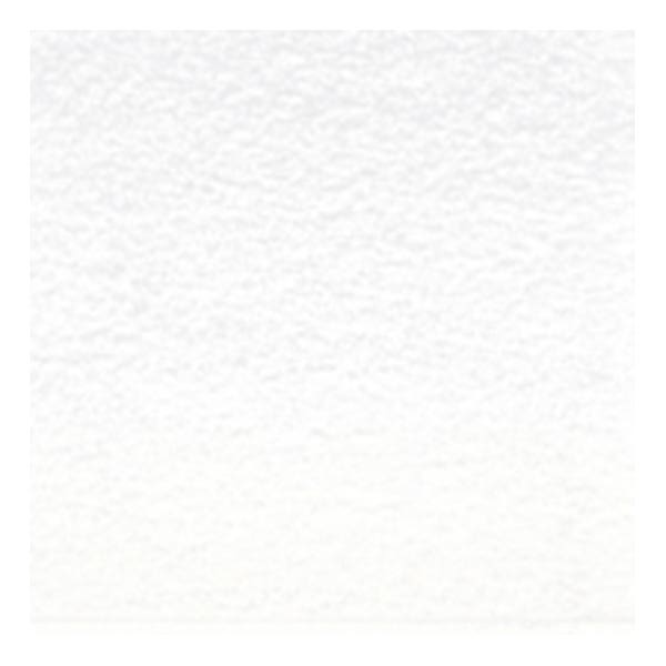 Derwent Drawing Pencils