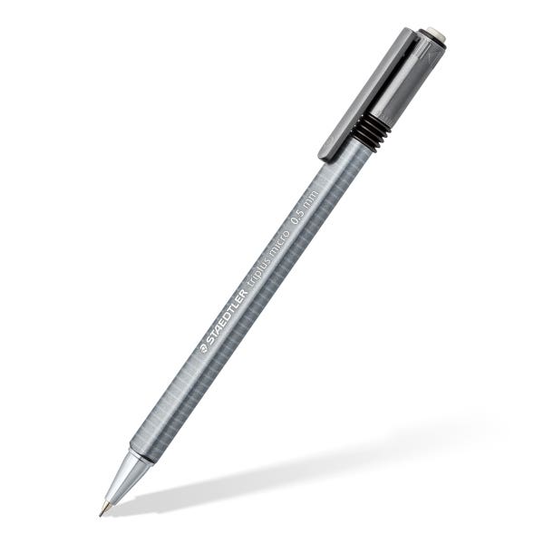 STAEDTLER Triplus Micro 774 Mechanical Pencils
