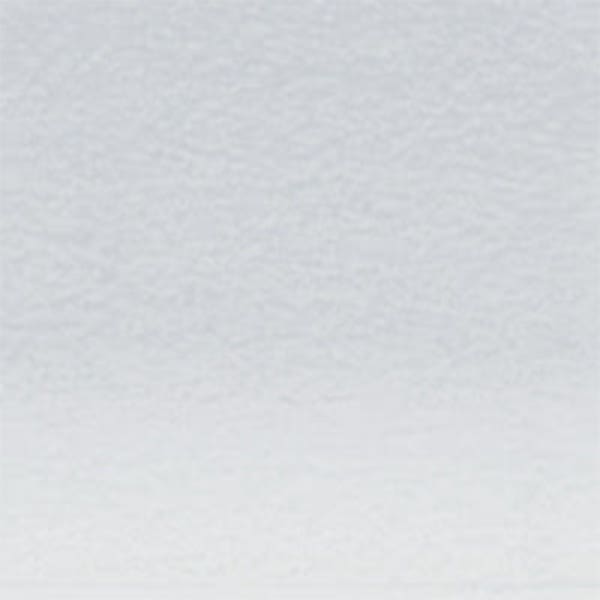 Derwent Graphic Pencils