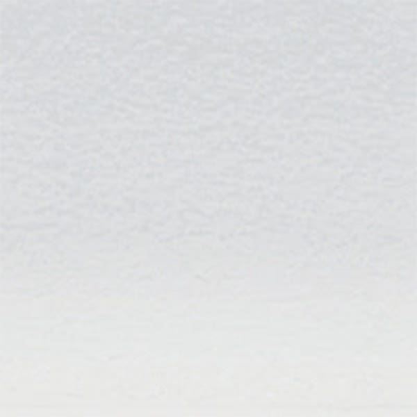 Derwent Graphic Pencils