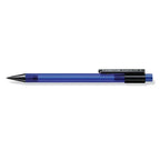 STAEDTLER Graphite 777 Mechanical Pencils