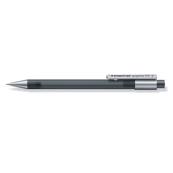 STAEDTLER Graphite 777 Mechanical Pencils