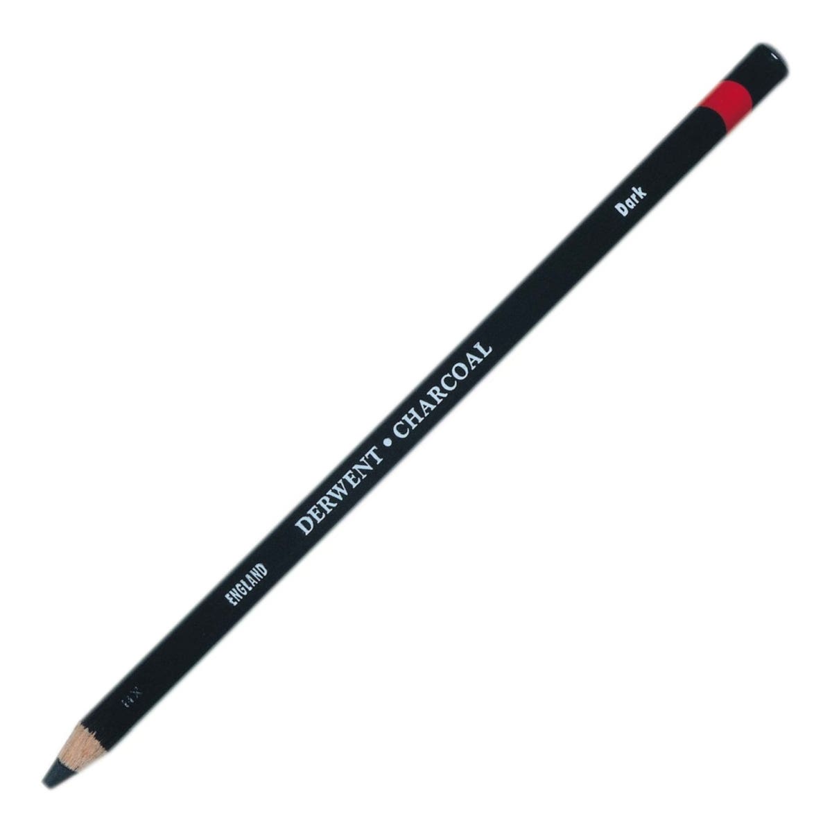 Derwent Charcoal Pencils
