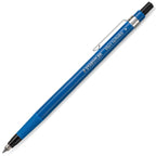 STAEDTLER Mars Technico Clutch Pencils