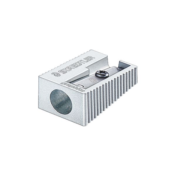 STAEDTLER Metal Sharpeners