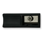 Draftex Lead Pointer Sharpener