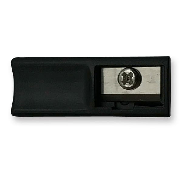 Draftex Lead Pointer Sharpener