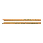 Faber-Castell Pitt Monochrome Oil Based Pencils