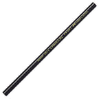 Faber-Castell Pitt Natural Charcoal Pencils