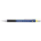 STAEDTLER Mars Micro Mechanical Pencils