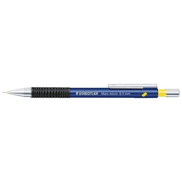 STAEDTLER Mars Micro Mechanical Pencils