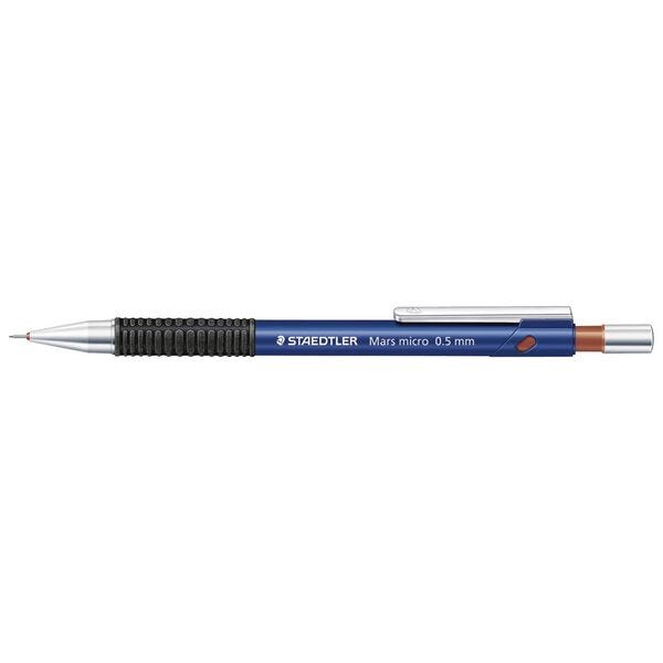 STAEDTLER Mars Micro Mechanical Pencils