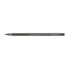 Faber-Castell Pitt Graphite Pencils