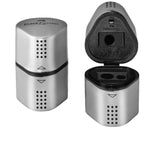 Faber-Castell 3 In 1 Sharpener