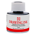 Talens Waterproof Drawing Indian Inks