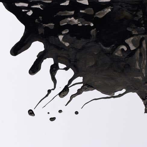 Winsor & Newton Drawing Inks 30ml
