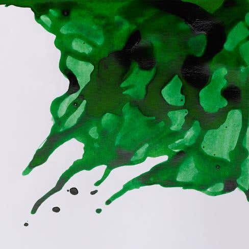 Winsor & Newton Drawing Inks 14ml