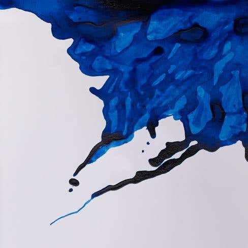 Winsor & Newton Drawing Inks 14ml
