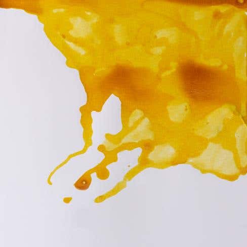 Winsor & Newton Drawing Inks 14ml