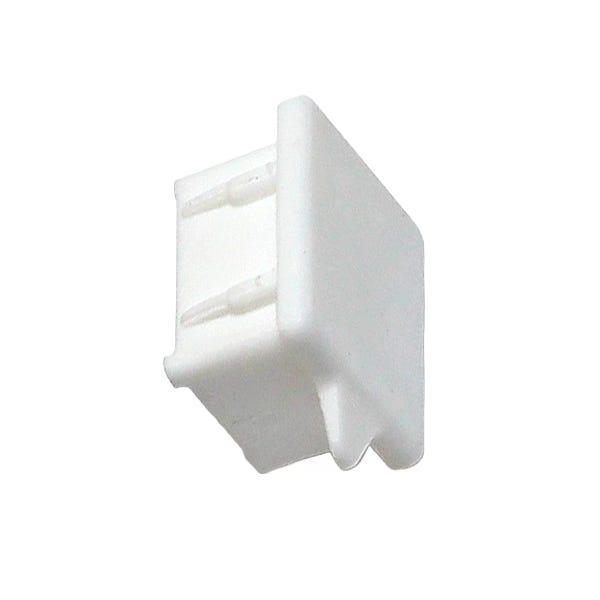 Gallery Hanging System End Cap