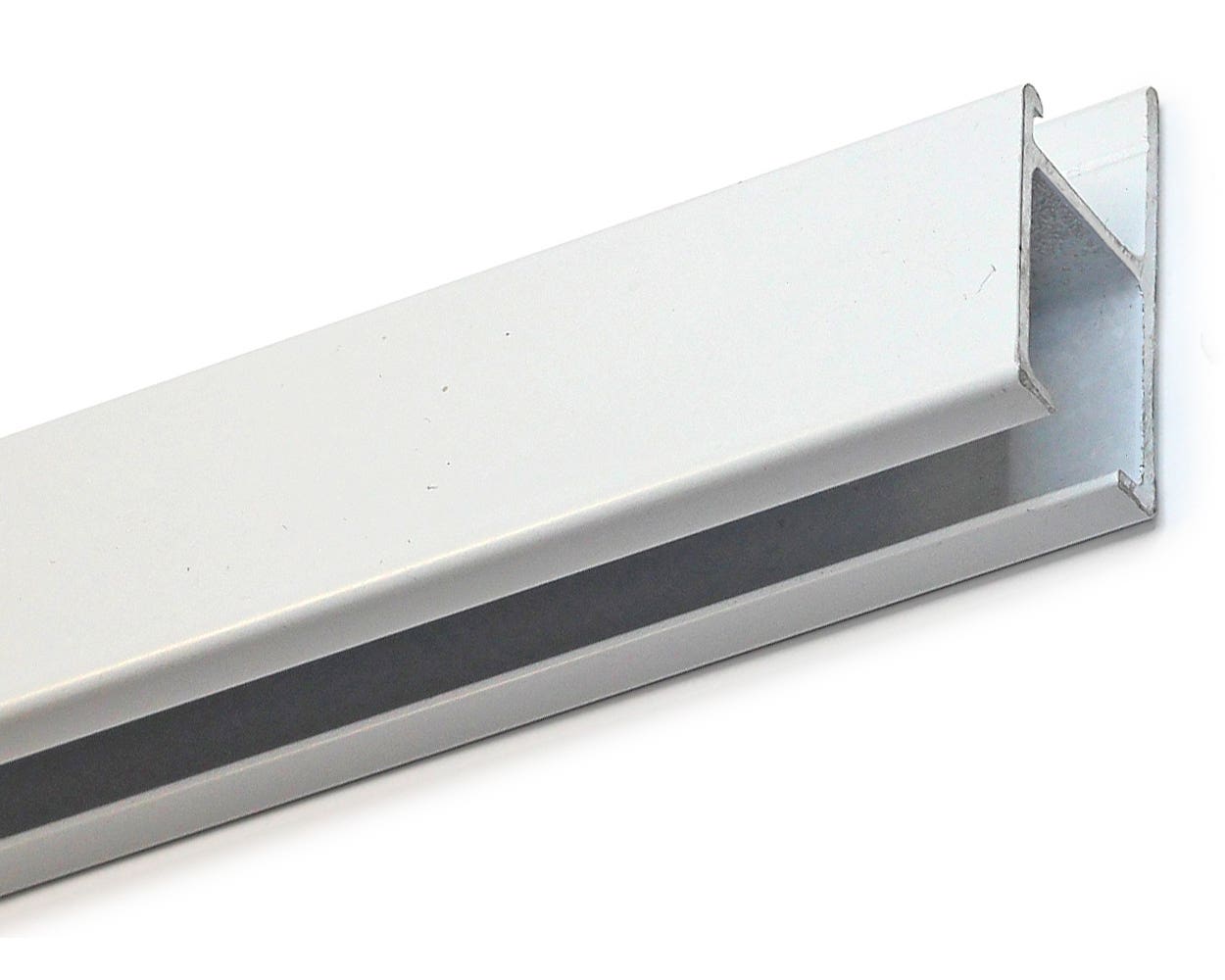 Gallery Hanging System Track