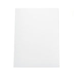 Jacquard Inkjet Silk A4 Sheet