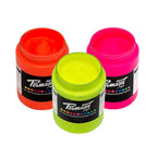 PERMASET AQUA Glow Inks 300ml