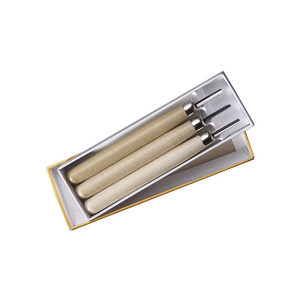 Lino Wood Tools Sets