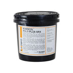 Kiwocol Poly-Plus Srx Photo Emulsion