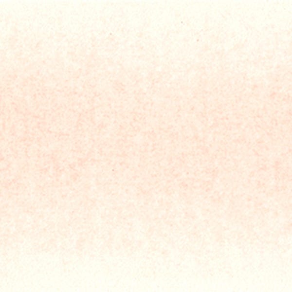 Derwent Procolour Pencils