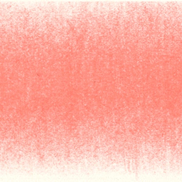 Derwent Procolour Pencils