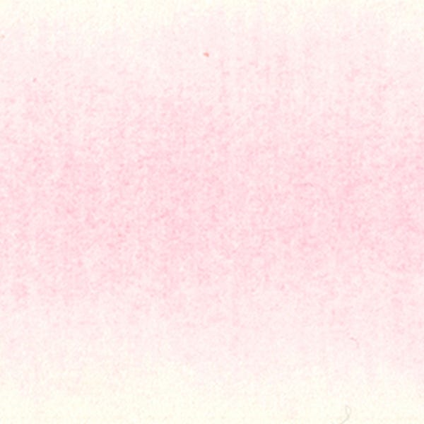 Derwent Procolour Pencils