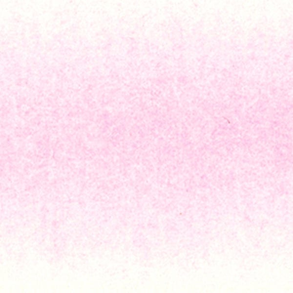 Derwent Procolour Pencils