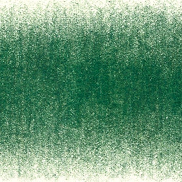 Derwent Procolour Pencils