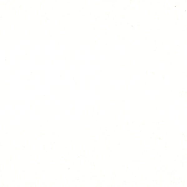 Derwent Procolour Pencils