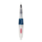 Derwent Push Button Waterbrushes
