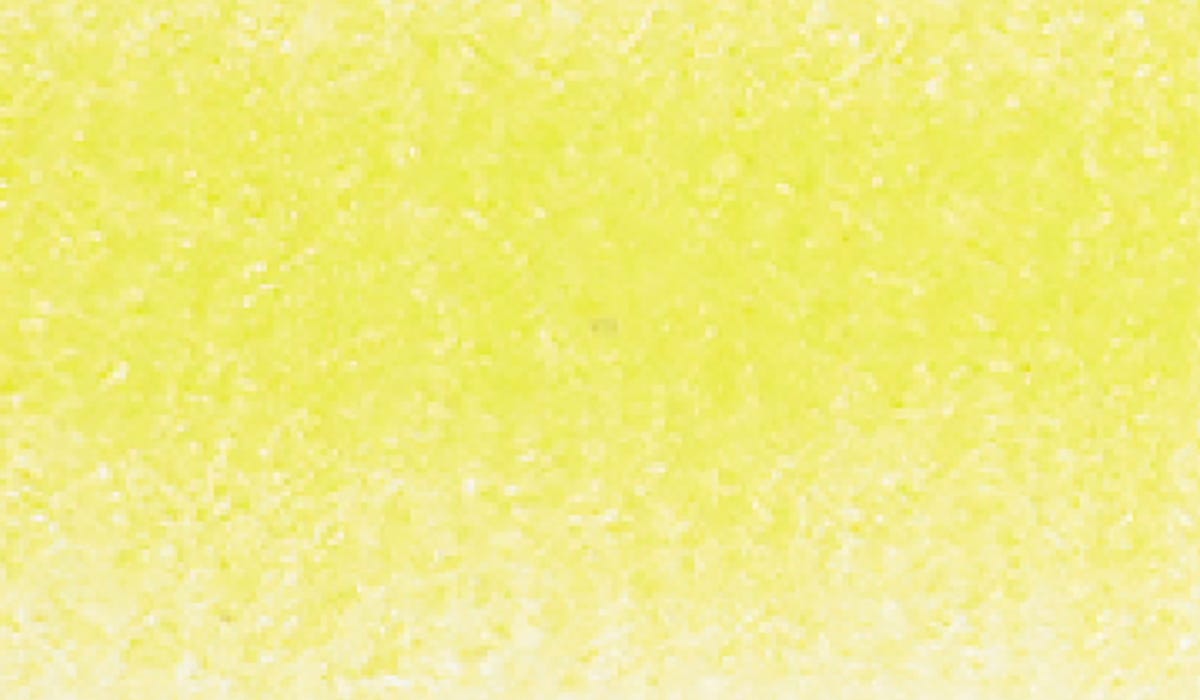 Derwent Chromaflow Pencils