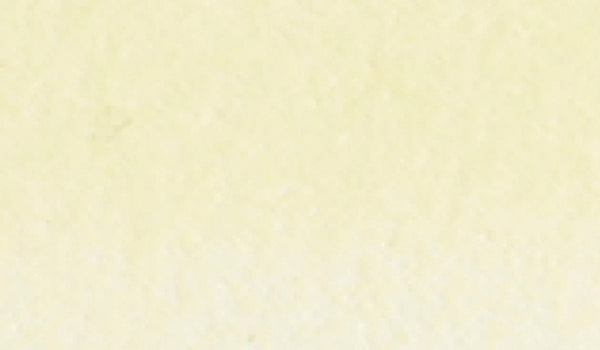 Derwent Chromaflow Pencils
