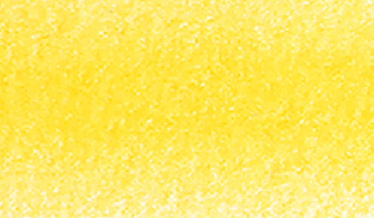 Derwent Chromaflow Pencils