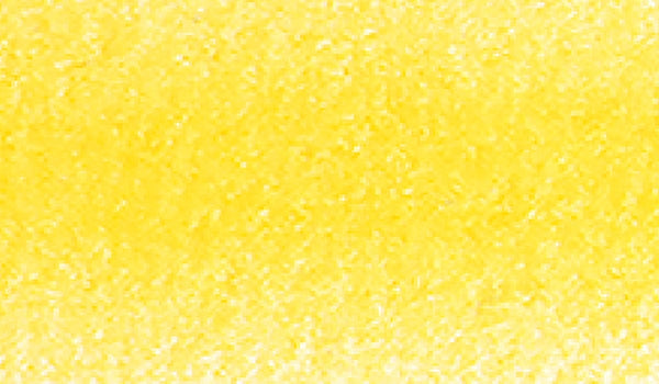 Derwent Chromaflow Pencils