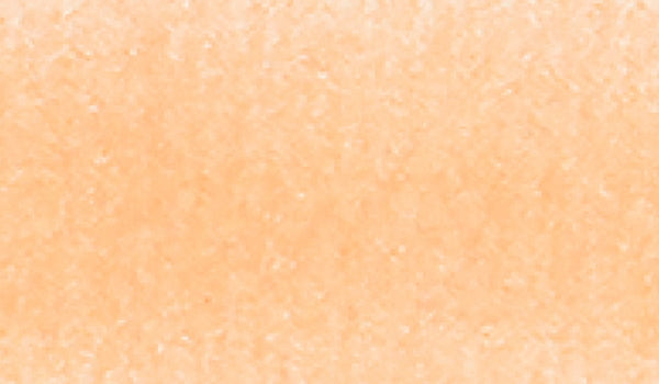 Derwent Chromaflow Pencils
