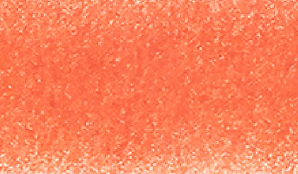 Derwent Chromaflow Pencils