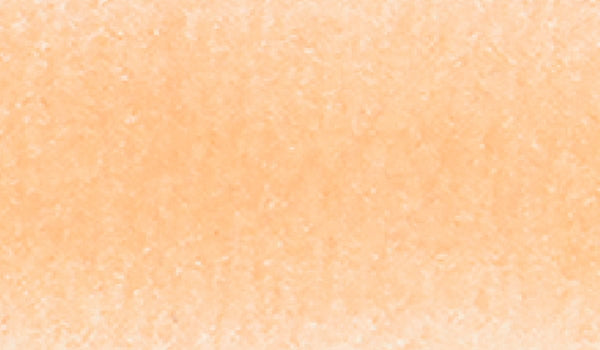 Derwent Chromaflow Pencils