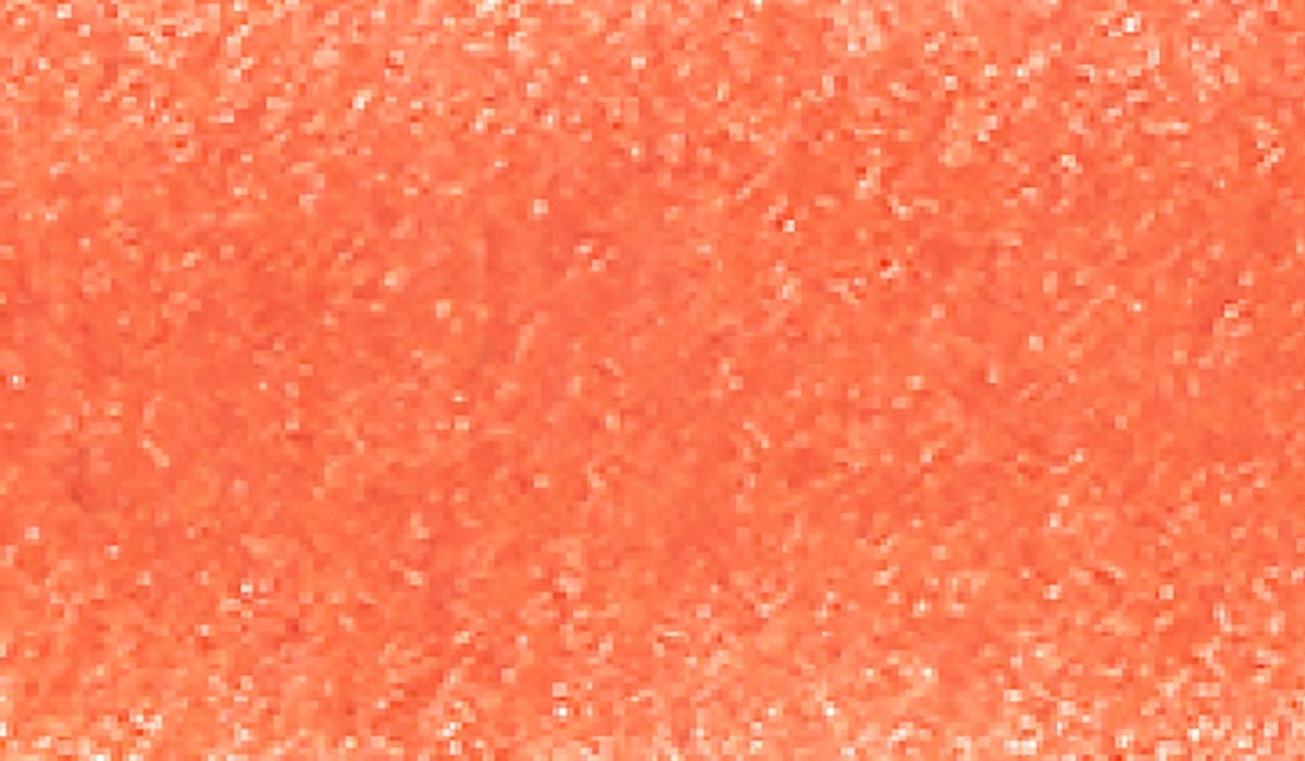 Derwent Chromaflow Pencils