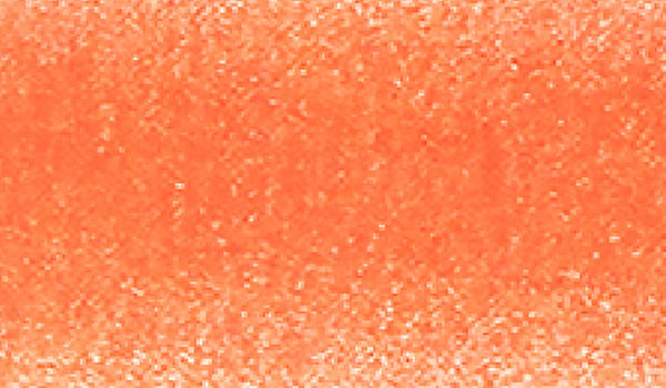 Derwent Chromaflow Pencils
